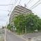 【埼玉県/さいたま市桜区町谷】ライオンズマンション浦和ガーデン 外観