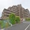 【埼玉県/さいたま市桜区町谷】ライオンズマンション浦和ガーデン 外観