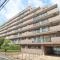 【埼玉県/越谷市南越谷】レクセルマンション新越谷 外観