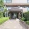 【埼玉県/越谷市南越谷】レクセルマンション新越谷 エントランス