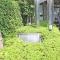 【埼玉県/越谷市南越谷】レクセルマンション新越谷 マンション表札