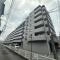 【埼玉県/所沢市西所沢】ライオンズプラザ西所沢 外観