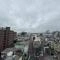 【埼玉県/飯能市仲町】G・コンフォート・ウェスト飯能 眺望