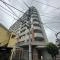 【埼玉県/飯能市仲町】G・コンフォート・ウェスト飯能 外観