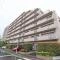 【埼玉県/所沢市けやき台】けやき台パーク・ホームズ 外観