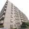 【埼玉県/所沢市けやき台】けやき台パーク・ホームズ 外観
