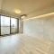 【東京都/東村山市野口町】レクセルマンション東村山 LDK