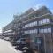 【埼玉県/川越市旭町】テイジン川越旭町ビューハイツ 外観