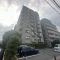 【東京都/東村山市本町】ダイアパレスエルパティオ東村山 外観