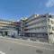 【埼玉県/所沢市大字山口】ライオンズガーデン西所沢 外観