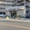 【埼玉県/所沢市大字山口】ライオンズガーデン西所沢 アプローチ