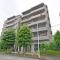 【埼玉県/所沢市東所沢】レクセルガーデン東所沢 外観