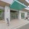 【埼玉県/所沢市東所沢】レクセルガーデン東所沢 エントランス