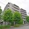 【埼玉県/所沢市東所沢】レクセルガーデン東所沢 外観