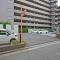 【埼玉県/所沢市東所沢】レクセルガーデン東所沢 駐車場