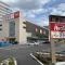 【埼玉県/さいたま市大宮区北袋町】SHINTO　CITY　E棟 ファッションセンターしまむら
