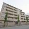 【埼玉県/さいたま市北区奈良町】アドグランデ大宮宮原 外観