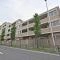 【埼玉県/さいたま市北区奈良町】アドグランデ大宮宮原 外観