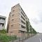 【埼玉県/さいたま市北区奈良町】アドグランデ大宮宮原 外観