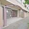 【埼玉県/さいたま市北区奈良町】アドグランデ大宮宮原 エントランス