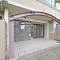 【埼玉県/さいたま市北区奈良町】アドグランデ大宮宮原 エントランス