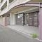 【埼玉県/さいたま市北区奈良町】アドグランデ大宮宮原 エントランス