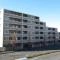 【埼玉県/さいたま市北区奈良町】アドグランデ大宮宮原 外観