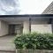 【埼玉県/入間郡三芳町みよし台】東武みずほ台サンライトマンション E棟 共用施設：集会所