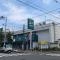 【埼玉県/入間郡三芳町みよし台】東武みずほ台サンライトマンション E棟 マルエツみずほ台店