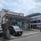 【埼玉県/入間郡三芳町みよし台】東武みずほ台サンライトマンション E棟 三芳みよし台郵便局