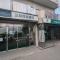 【埼玉県/入間郡三芳町みよし台】東武みずほ台サンライトマンション E棟 三井住友銀行みずほ台出張所店