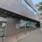 【埼玉県/入間郡三芳町みよし台】東武みずほ台サンライトマンション E棟 武蔵野銀行みずほ台支店