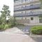 【埼玉県/越谷市レイクタウン】シティテラス越谷レイクタウン エントランス