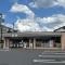 【埼玉県/朝霞市栄町】コトー朝霞中央公園 セブンイレブン朝霞栄町5丁目店