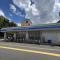 【埼玉県/朝霞市栄町】コトー朝霞中央公園 ローソン朝霞栄町5丁目店