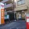 【東京都/西東京市谷戸町】グランジオ武蔵野 田無緑町郵便局