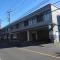 【東京都/西東京市谷戸町】グランジオ武蔵野 田無病院