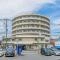【埼玉県/新座市東北】ルネグランスステージ志木II 新座志木中央総合病院