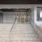 【埼玉県/所沢市青葉台】ライオンズマンション小手指 エントランス