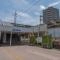 【埼玉県/所沢市青葉台】ライオンズマンション小手指 西武池袋線「小手指」駅