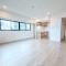 【埼玉県/川越市新富町】ライオンズ川越新富町 リビング・ダイニング