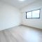 【埼玉県/川越市新富町】ライオンズ川越新富町 洋室