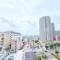 【埼玉県/所沢市東町】ザ・パークハウス所沢 眺望