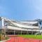 【埼玉県/所沢市東町】ザ・パークハウス所沢 エミテラス所沢