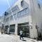 【埼玉県/所沢市東町】ザ・パークハウス所沢 三井住友銀行　プロペ通り出張所