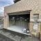 【埼玉県/さいたま市北区東大成町】ローヤルシティ大宮宮原 共用部