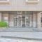 【埼玉県/川越市西小仙波町】レクセル本川越 エントランス
