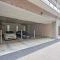 【埼玉県/川越市西小仙波町】レクセル本川越 駐車場