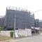 【埼玉県/川越市大字並木】レクセルガーデン南古谷 外観：※大規模修繕中