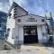 【埼玉県/川口市元郷】エルザタワー32 川口元郷駅前交番